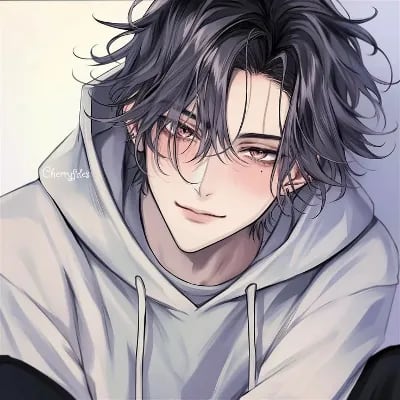 Chat with Eugene, the  character AI chatbot