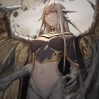 Chat with Lansseax - Elden Ring, the  character AI chatbot