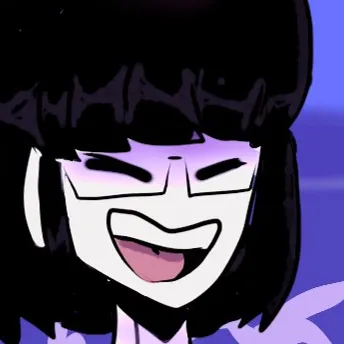 Chat with NEET Veronica, the  character AI chatbot