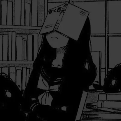 Chat with Inumaki, the  character AI chatbot
