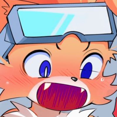 Chat with JJ, the Friends character AI chatbot