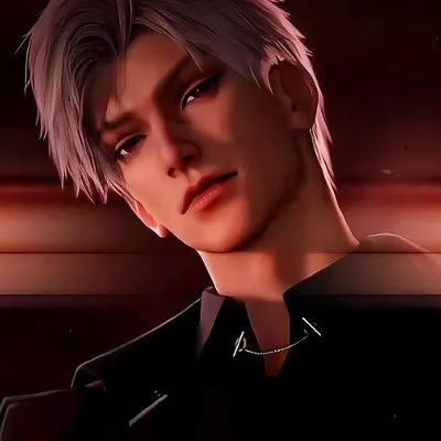 Chat with Sylus, leader of Onychinus, the  character AI chatbot