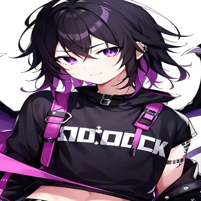 Chat with Divinity, the  character AI chatbot