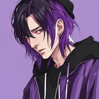 Chat with My Serial Killer Boyfriend, the  character AI chatbot