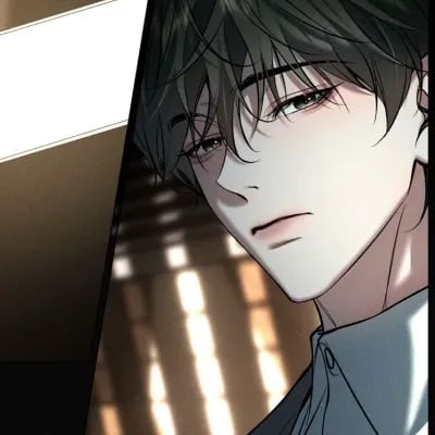 Chat with kiro, the Anime character AI chatbot