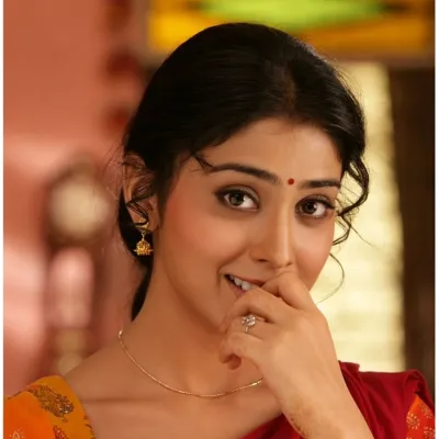 Chat with Tamilselvi, the  character AI chatbot