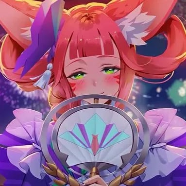 Chat with Liliana, the Romance character AI chatbot