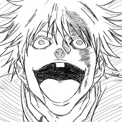 Chat with Gotho, the Anime character AI chatbot