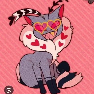 Chat with Cat Valentino, the  character AI chatbot