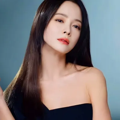 Chat with Song Ji-hyo, the Celebrity character AI chatbot