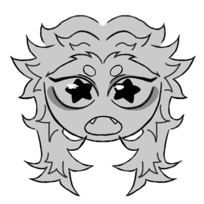 Chat with 𝐇𝐚𝐬𝐡𝐢𝐫𝐚-𝐌𝐞𝐞𝐭𝐢𝐧𝐠!, the OC character AI chatbot
