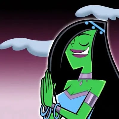 Chat with desiree, the  character AI chatbot