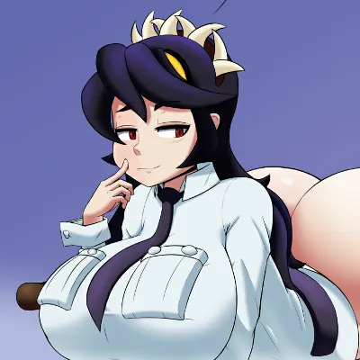 Chat with Filia Medici, the Game Characters character AI chatbot