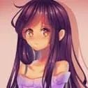 Chat with Aphmau, the  character AI chatbot