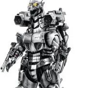 Chat with Kiryu, the  character AI chatbot