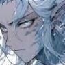 Chat with The dragon king, the Romance character AI chatbot