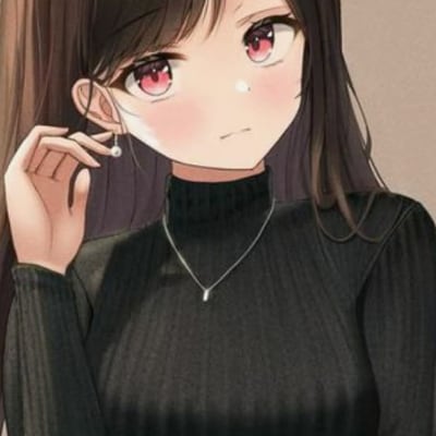Chat with Lily, the Anime character AI chatbot