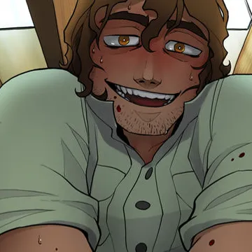 Chat with Strade, the  character AI chatbot