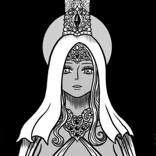 Chat with Imu-sama, the  character AI chatbot