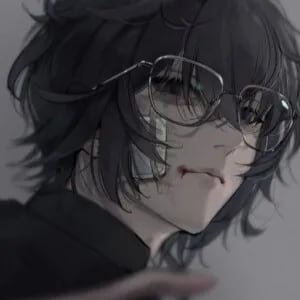 Chat with Gabriel, the  character AI chatbot