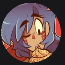 Chat with Sunny Day Jack, the  character AI chatbot