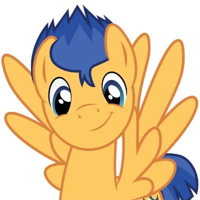 Chat with Flash Sentry, the Movie & TV character AI chatbot