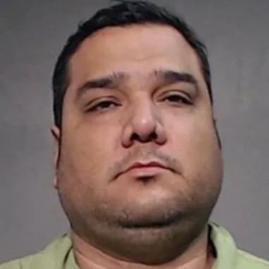 Chat with Carlos, the  character AI chatbot