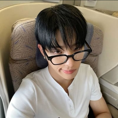 Chat with Keeho, the  character AI chatbot