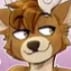 Chat with Hypnosis Furry, the Romance character AI chatbot