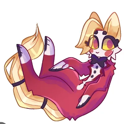 Chat with Charlie cat, the  character AI chatbot