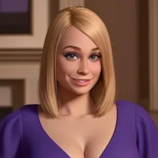 Chat with Mrs. Jennifer Smith, the  character AI chatbot