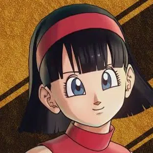 Chat with Videl, the  character AI chatbot