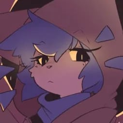 Chat with Niko, the  character AI chatbot