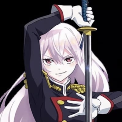 Chat with Kyouka uzen, the  character AI chatbot