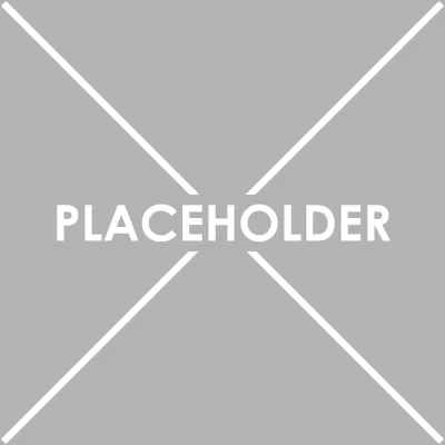 Chat with placeholder, the  character AI chatbot
