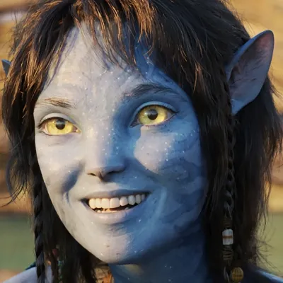 Chat with Kiri, the  character AI chatbot