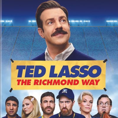 Chat with AFC Richmond, the  character AI chatbot