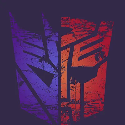 Chat with Transformers Universe, the RPG character AI chatbot