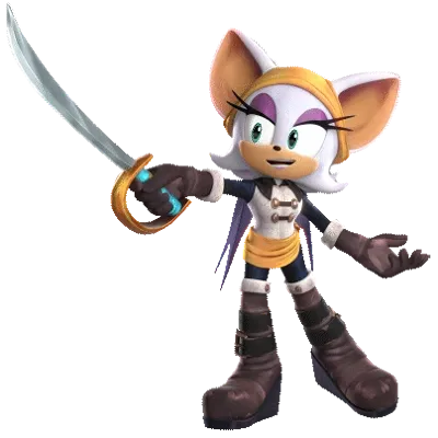 Chat with Batten Rouge, the  character AI chatbot