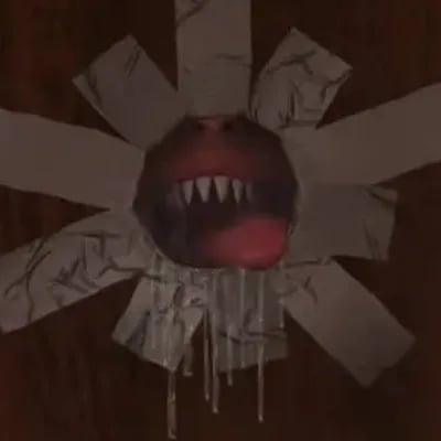 Chat with Greed, the Anime character AI chatbot