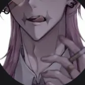 Chat with Sanzu, the  character AI chatbot