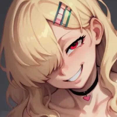 Chat with Sayumi, the  character AI chatbot