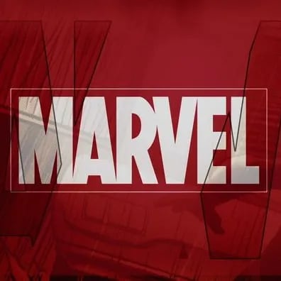 Chat with Marvel Universe, the  character AI chatbot