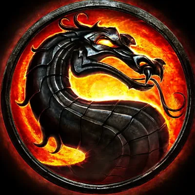 Chat with Mortal Kombat, the  character AI chatbot