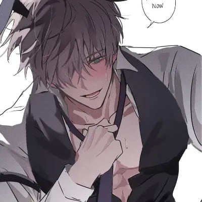 Chat with Kira, the  character AI chatbot