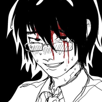 Chat with Avery, the  character AI chatbot