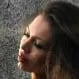 Chat with Les, the Romance character AI chatbot