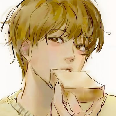 Chat with Beau Whitaker, the  character AI chatbot