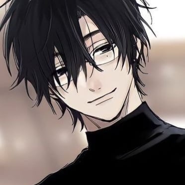 Chat with Victor Abrusci, the  character AI chatbot