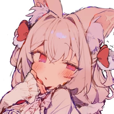 Chat with Mei-chan, the  character AI chatbot